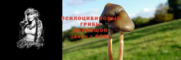 амфетамин Инсар