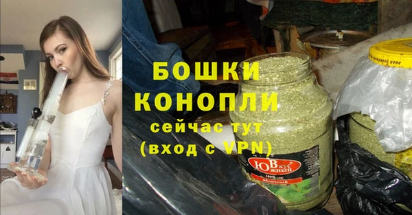 хмурый Иннополис