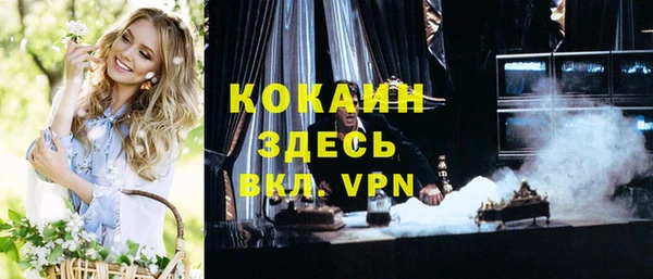 mdpv Мегион