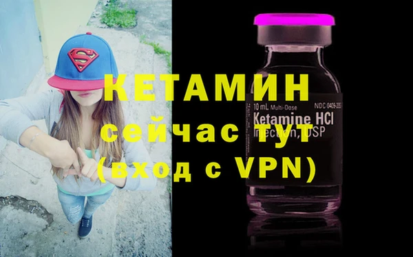 метадон Каменка
