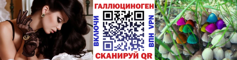 Купить  Ефремов  Галлюциногенные грибы ЛСД 